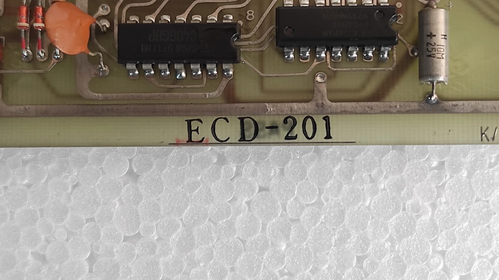 admin/uploads/uploads/Terasaki ecd-201  ECD-201 PCB Board K76Z520-00IA_2.webp